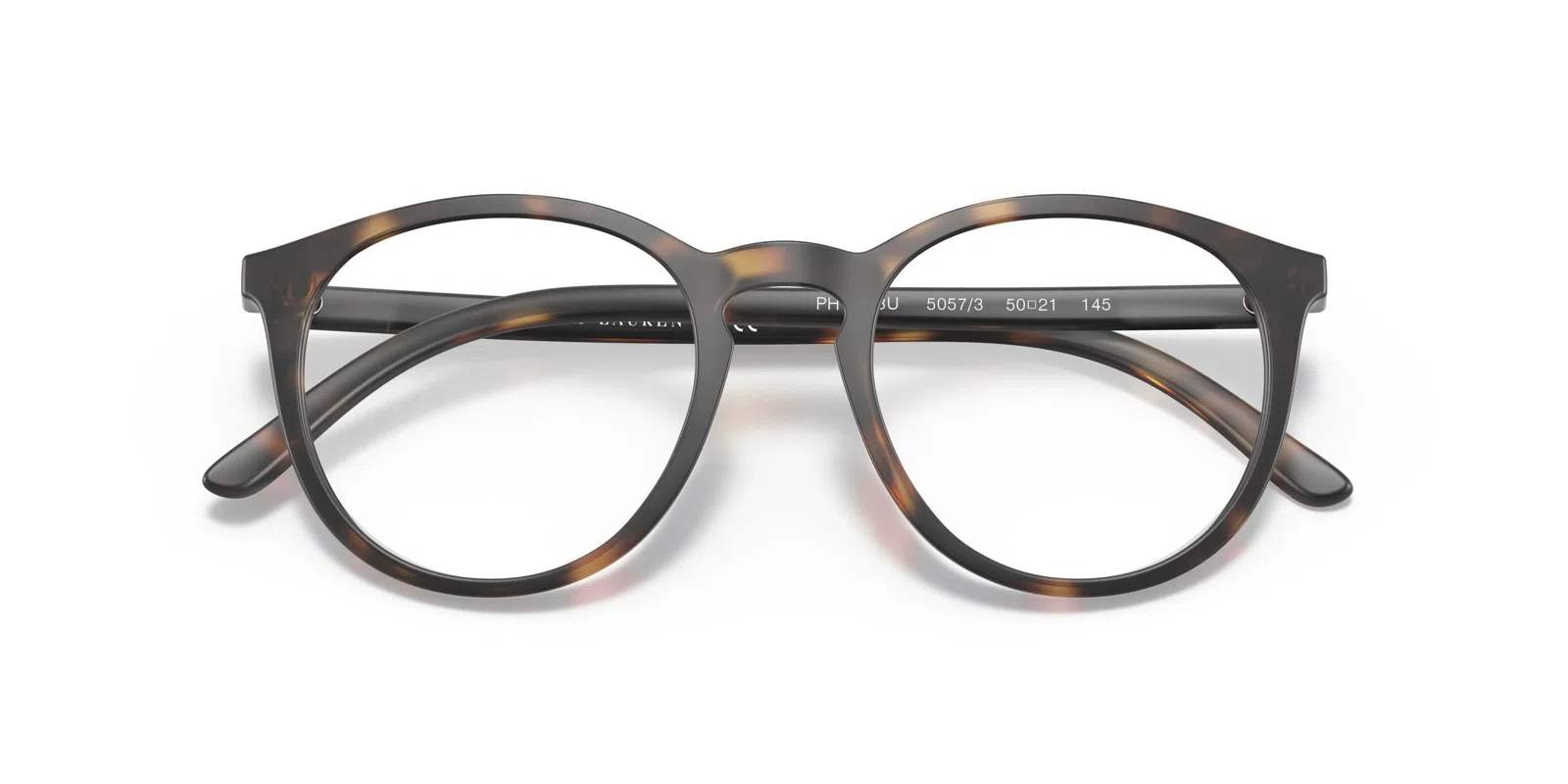 Polo 4183U Sunglasses - view 18